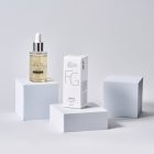 FG Beauty Cactus Age Control Szérum