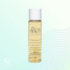 FG BEAUTY Cactus Balancing Toner