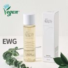 FG BEAUTY Cactus Balancing Toner