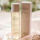 FG BEAUTY Cactus Balancing Toner
