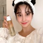 FG BEAUTY Cactus Balancing Toner