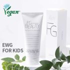 FG Beauty Cactus High Class bőrnyugtató gél
