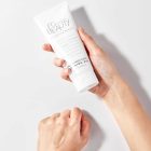 FG Beauty Cactus High Class bőrnyugtató gél