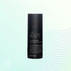 FG Beauty CEO Esszencia