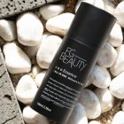 FG Beauty CEO Esszencia