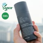 FG Beauty CEO Esszencia