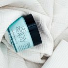 FG Beauty Eternal Secret Mélytisztító Balzsam