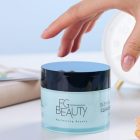 FG Beauty Eternal Secret Mélytisztító Balzsam