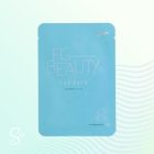 FG Beauty Fátyolmaszk