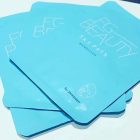 FG Beauty Fátyolmaszk