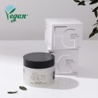 FG BEAUTY Cactus Revitalizáló Arckrém