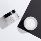 FG BEAUTY Cactus Revitalizáló Arckrém