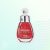 Miguhara Big 3 Step Anti-Wrinkle Origin Ránctalanító Fátyolmaszk Csomag