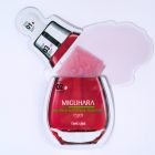 Miguhara Big 3 Step Anti-Wrinkle Origin Ránctalanító Fátyolmaszk Csomag