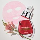 Miguhara Big 3 Step Anti-Wrinkle Origin Ránctalanító Fátyolmaszk Csomag