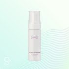 GarangGarang ‘Cell Aqua’ Arctisztító Hab