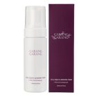 GarangGarang ‘Cell Aqua’ Arctisztító Hab