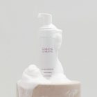 GarangGarang ‘Cell Aqua’ Arctisztító Hab