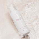 GarangGarang ‘Cell Aqua’ Arctisztító Hab