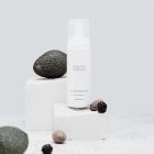 GarangGarang ‘Cell Aqua’ Arctisztító Hab