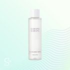 GarangGarang 'Cell Treatment' Esszencia