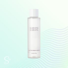 GarangGarang 'Cell Treatment' Esszencia