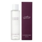 GarangGarang 'Cell Treatment' Esszencia