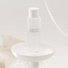 GarangGarang 'Cell Treatment' Esszencia