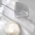 House of B Glutathione Face Film - Arcápoló film glutathionnal, 3 db