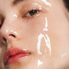 House of B Glutathione Face Film - Arcápoló film glutathionnal, 3 db