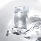 House of B Glutathione Face Film - Arcápoló film glutathionnal, 3 db