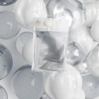 House of B Glutathione Face Film - Arcápoló film glutathionnal, 3 db