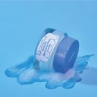 Sunnicorn Mélyhidratáló Ajakmaszk