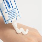 Sunnicorn nyugtató fényvédő esszencia bambuszkivonattal SPF 50+ PA++++