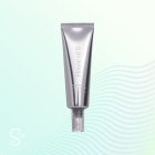 House of B Glutation Fényvédő Ampulla