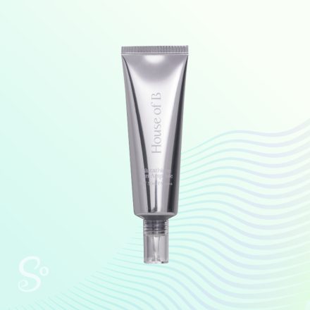 House of B Glutation Fényvédő Ampulla