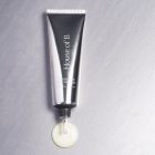 House of B Glutation Fényvédő Ampulla