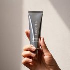 House of B Glutation Fényvédő Ampulla