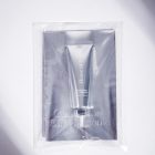 House of B Glutation Fényvédő Ampulla