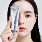 House of B Glutation Fényvédő Ampulla