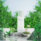 LALUCELL Biome Vegán Bőrnyugtató Esszencia
