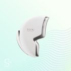 I-LOG LED Guasha arc és testmasszírozó készülék