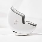 I-LOG LED Guasha arc és testmasszírozó készülék