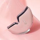 I-LOG LED Guasha arc és testmasszírozó készülék