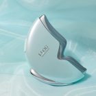 I-LOG LED Guasha arc és testmasszírozó készülék