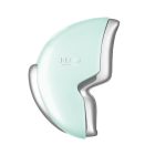 I-LOG LED Guasha arc és testmasszírozó készülék