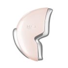 I-LOG LED Guasha arc és testmasszírozó készülék