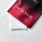 KOHONJIN Bőrtápláló Fátyolmaszk