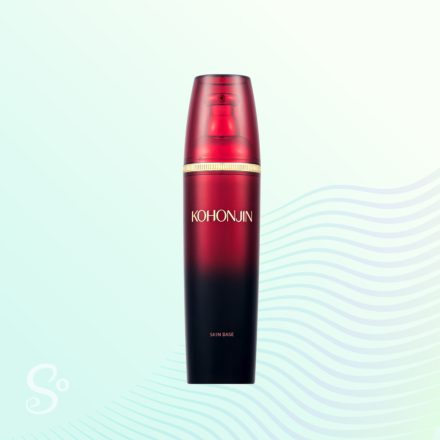 KOHONJIN Skin Base Esszencia