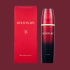 KOHONJIN Skin Base Esszencia